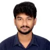 Hemanth Tirunagari