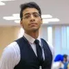 Mohamed Hamdy