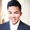 Stephen Nguyen