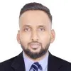 Dayan Prasath Vishvakumar