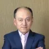 Hongbin Li