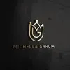 Michelle Garcia
