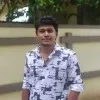 Dhinesh