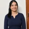 Aditi Murjani