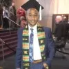 Dionta Mitchell