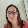 Michelle Bosman