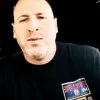 Jason Willis
