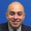 Elvis Galeano