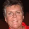 Rita Dickinson