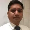 Srinivasu Janapati
