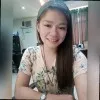 Joan Mae