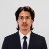 Muhammad Fikri