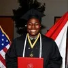 Javaz Rolle