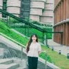 Ngan Duong