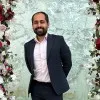 Ali Al