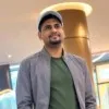 Mohamed Hakeem