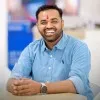 kedar jadhav
