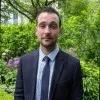 Cameron MacDonald