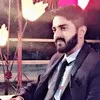 Shahbaz Salman