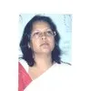 Nandini Chowdhury