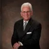 Kent Guinn
