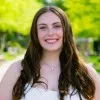 Abby Bednarski