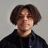 Yaseen Moore