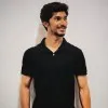 Hrutik Gaikwad