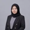 Faedah Indah
