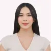 Angel Alolor