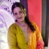Arundhati Acharya