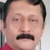 Sunil Athawale