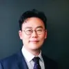 Hyengcheul Choi
