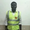 venkatesh peraboina