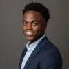 Bahati Kivi
