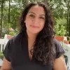Cherry Kaur