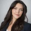 Katlyn Maughmer