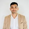 Amir Hamza