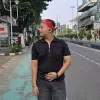 Raj Paul