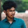 Hari sankar