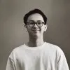 Kevin Ignatius Setiono