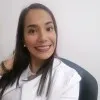 Karla Ballestero Machado