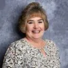 Diane Kelble