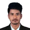 Lalith Kishore