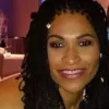 Latina Brooks