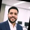 Jonathan Sanchez