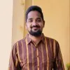 Jyoti Ranjan Sethi