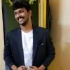 Navinkumar Kuppan