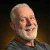 Patrick Kelley