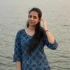 Anjali Gumate